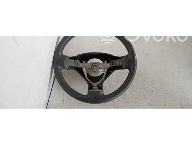 Руль Citroen C1  2006 - 2013 года GS12001840      