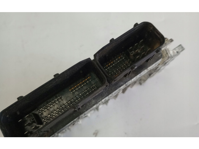 Řídící jednotka 7520019   Mini One - Cooper R50 - 53 2002