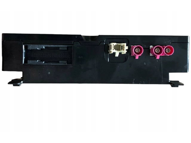 Блок управления 10A035284   Cupra Born