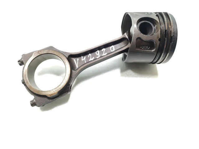 Píst QJBB Ford Mondeo Mk III QJBB