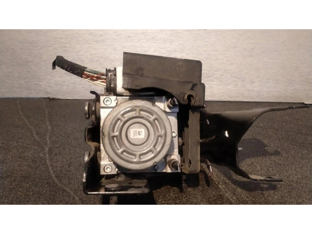 Jednotka ABS 10.0915-3960.3 Citroen C3 2015