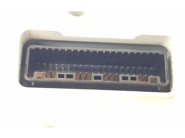 Přístrojová deska Lexus CT 200H 2014 8380076042, 8380076042