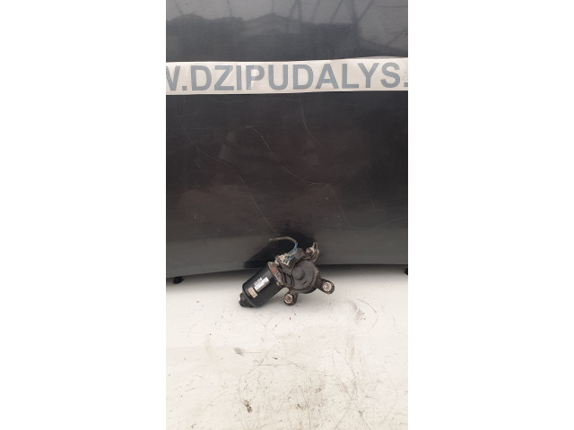 Моторчик дворников UJ24, TG1592003161 Ford Ranger