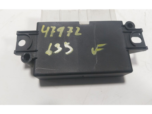 Блок управления 5QA919294C, 5QA919294C   Volkswagen Touran III