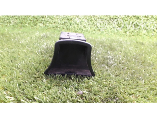 Дисплей    29822501112   Alfa Romeo 156