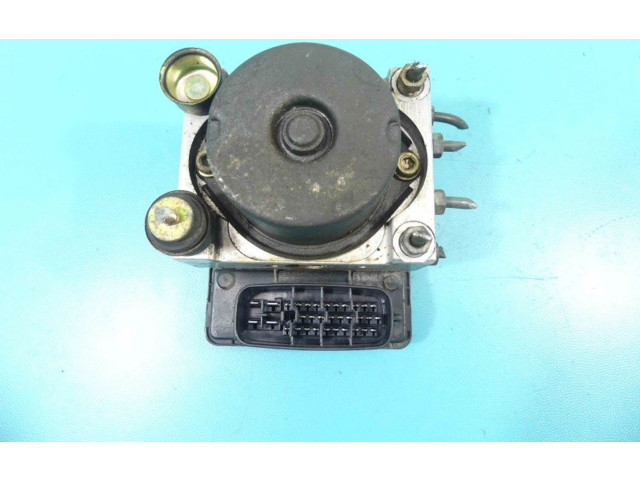 Блок АБС 44510-B2010, IMPRK971048 Daihatsu Cuore - года