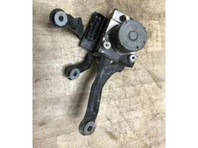 Jednotka ABS 589201P2A0, 589201P2A0 KIA Venga 2010