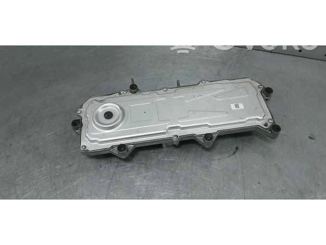 Блок управления коробкой передач 0260001049, 0260001078   BMW 2 F22 F23