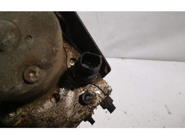 Блок АБС 0265950072 Citroen Xsara Picasso - года