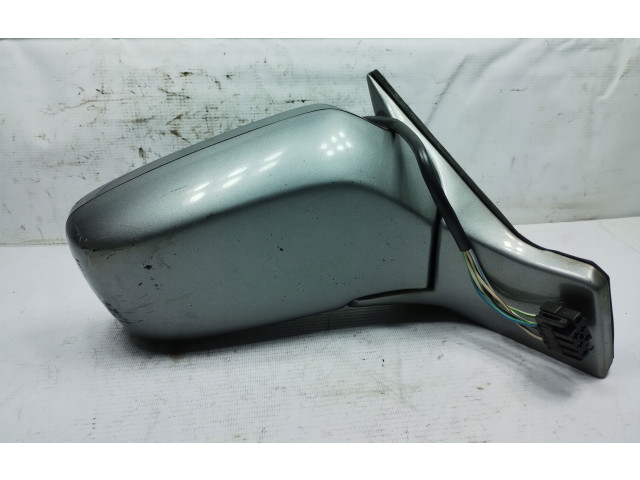 Zpětné zrcátko Volvo 960 1994 VL1497, VL1497