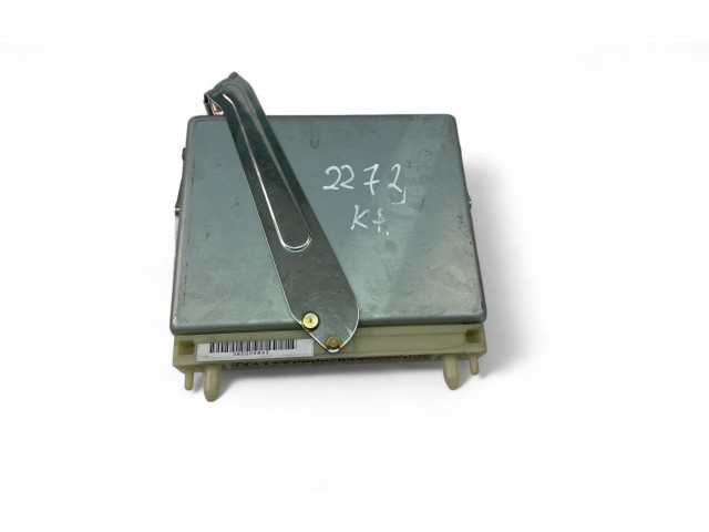 Блок управления коробкой передач P09442483 Volvo S70 V70 V70 XC