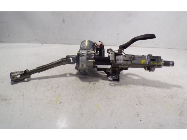 Рулевая рейка 2Q2423510AK, 2Q2423510AK Audi A1 2018 - года