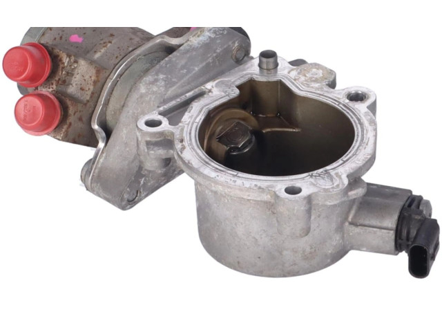 Vstřikovací čerpadlo 07L127026Q   Audi Q7 4L     