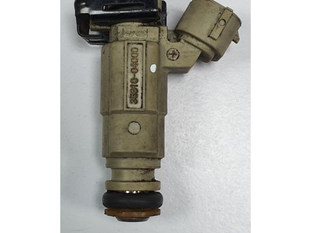 Vstřikovač 35310-04000, 35310-04000 Hyundai i10