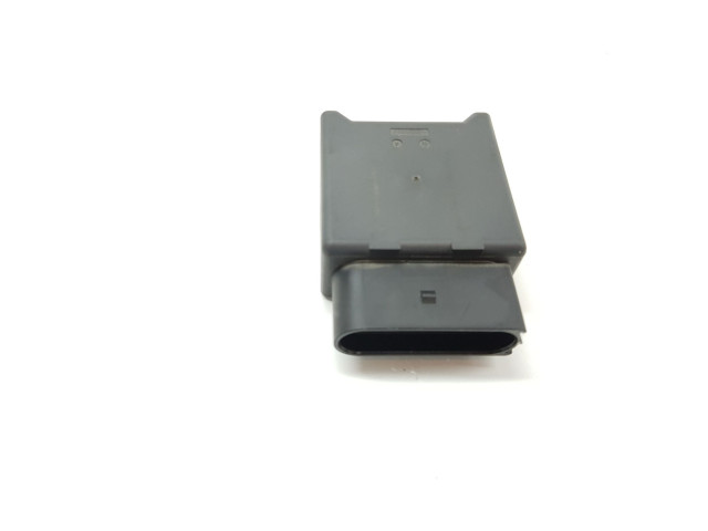 Блок управления 5Q0906093A, 5Q0906093A   Volkswagen Touran III