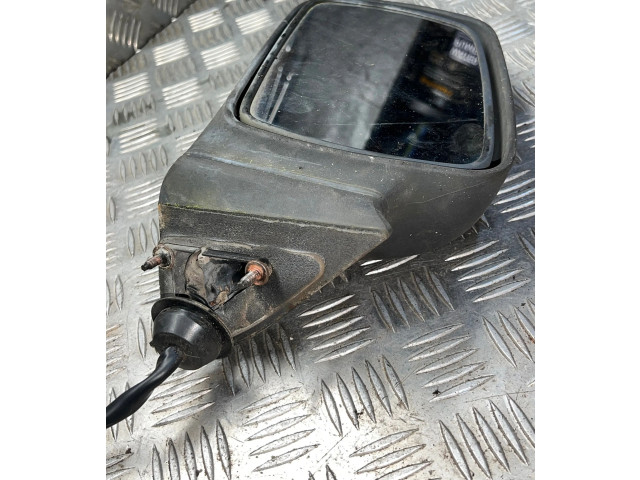 Zpětné zrcátko levé Chrysler Voyager 1995 E10117403, E10227403