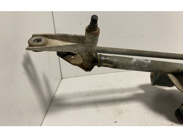 Вентилятор радиатора 09225616, 23001743 Opel Combo C