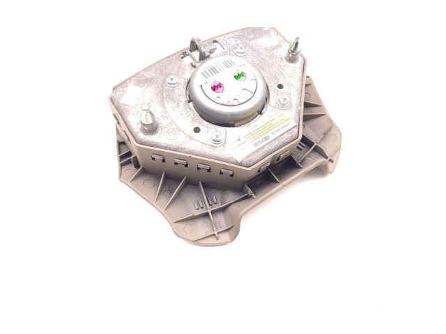 Подушка безопасности водителя 30754302   Volvo XC90