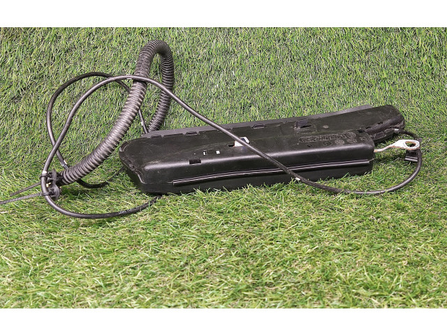 Подушка безопасности в сиденье 8P4880241C, 30379915D Audi A3 S3 8P