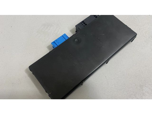 Блок управления 9380334   BMW X3 F25