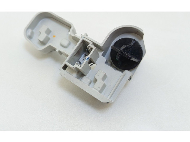 Блок управления 5G9945260, MALA Volkswagen Golf VII