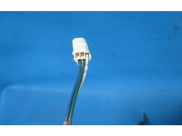 Генератор    Daihatsu Cuore