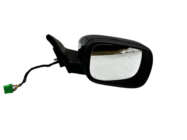 Zpětné zrcátko Volvo XC90 2008 31217509, 4309564