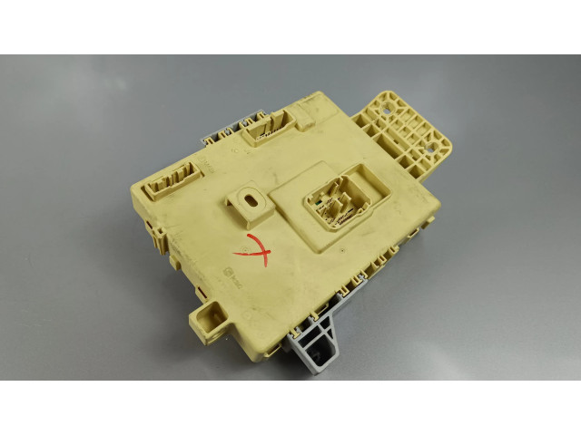   Pojistková skříňka 91950S1340   Hyundai Santa Fe 2019