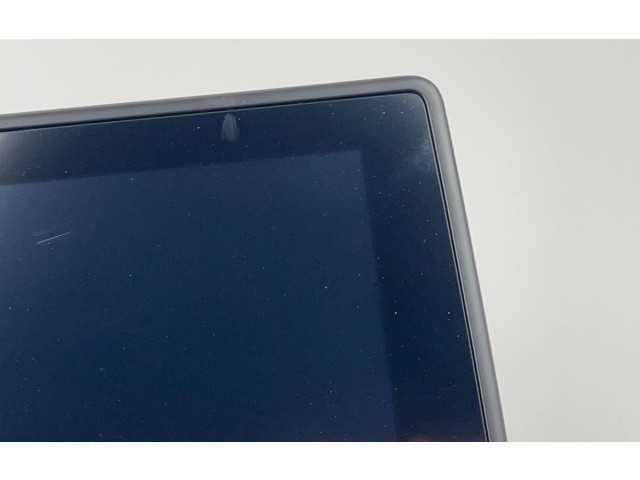 Дисплей    280342895R, 2003101313   Renault Captur II