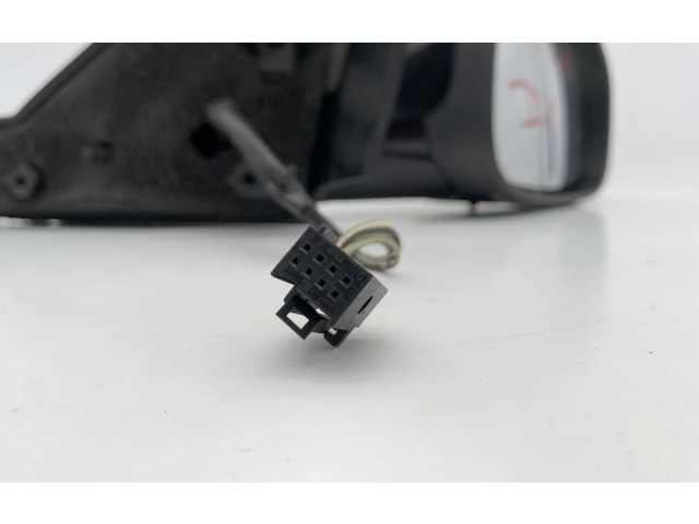 Zpětné zrcátko  Alfa Romeo Mito 2008  156106550  