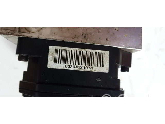 Блок АБС 589102P970, BH6013H220   KIA  Sorento  2010-2014 года