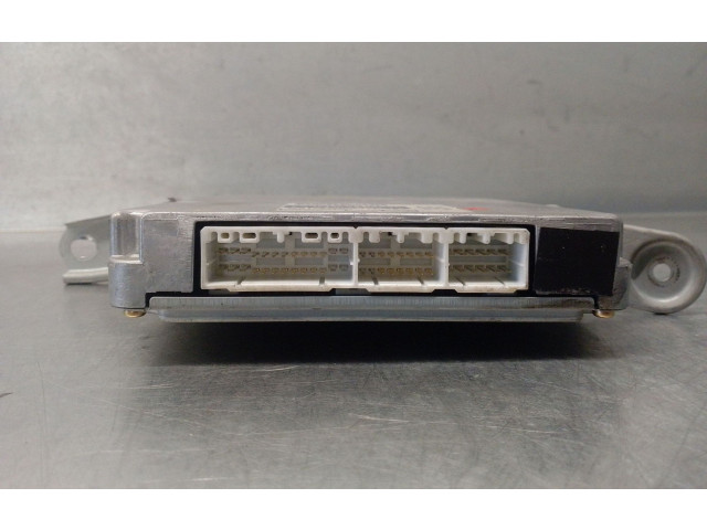 Řídící jednotka 8966105110, MB1757006911   Toyota Carina T190 1996
