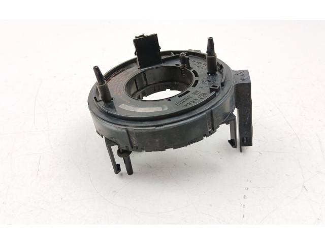 Подушка безопасности в сиденье 1J0959653B Audi A3 S3 8L