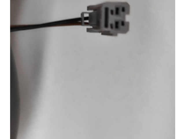 Volant Alfa Romeo Giulia 2023 156171615