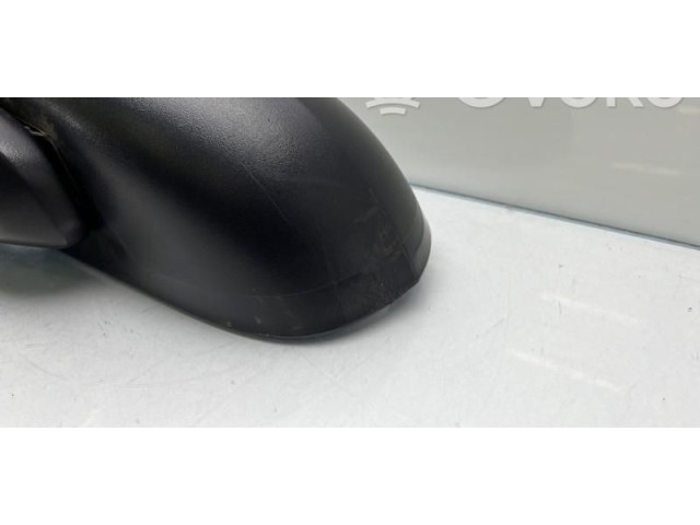 Volant Dodge Caliber 2007 5074209AB