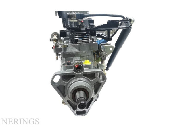 Vstřikovací čerpadlo 0460494310, 0460494310 Citroen XM