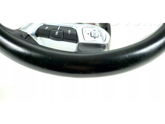 Volant Ford Galaxy 2019 AM213600KA-3ZHE