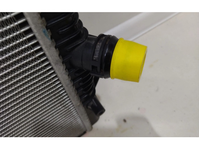 Вентилятор печки 5C0121251L Volkswagen Beetle A5