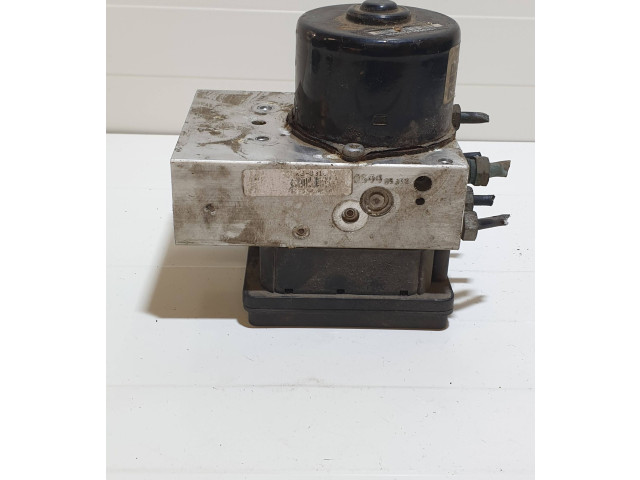 Блок АБС 30714956, 00401396D0 Volvo V70 2005 - 2008 года