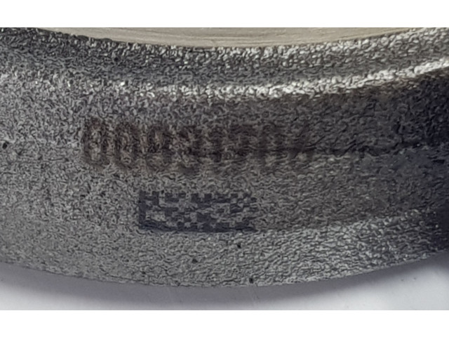 Шатун 276DT BIELA276DT, 276DT Land Rover Discovery