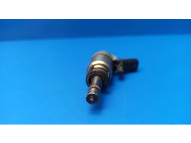 Vstřikovač 06L906036L, 0261500246 Audi A3 S3 8V pro benzínový motor 2.0 06k103023N