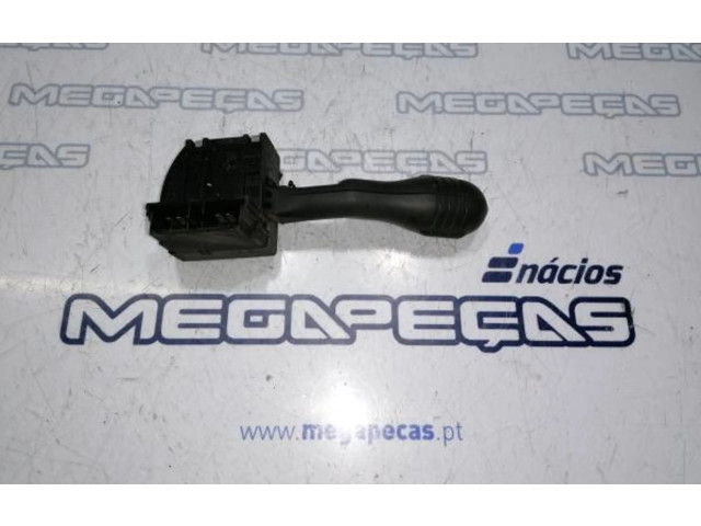 Включатель скорости стеклоочистителей 6157, 12FIOS   Renault Twingo I