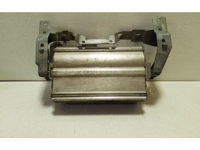 Подушка безопасности пассажира 8L0880202A Audi A3 S3 8L