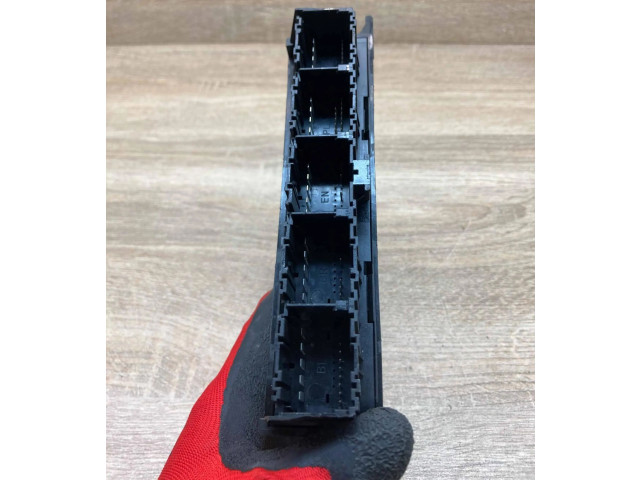 Комфортный модуль 30659469, 5WK49955F Volvo S60