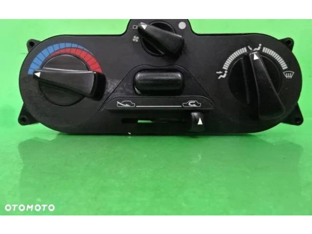 Блок управления климат-контролем MB947677 Mitsubishi Carisma