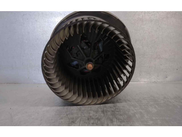 Вентилятор печки    1K1819015F   Volkswagen Caddy