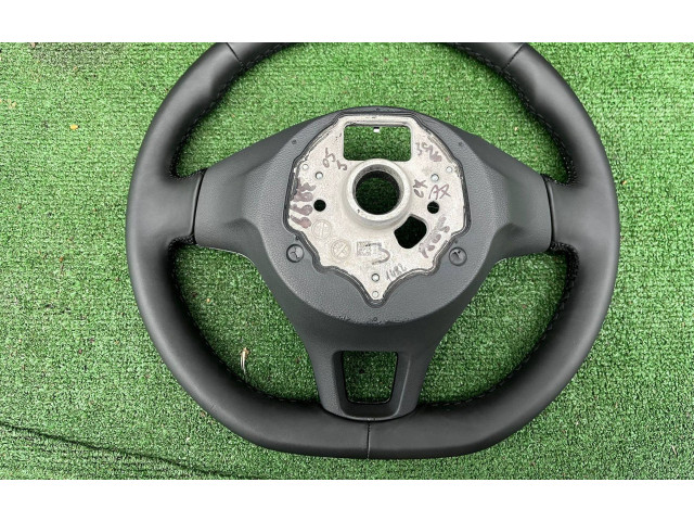 Volant Volkswagen Tiguan 2020 5TA419091AH, 34299112A