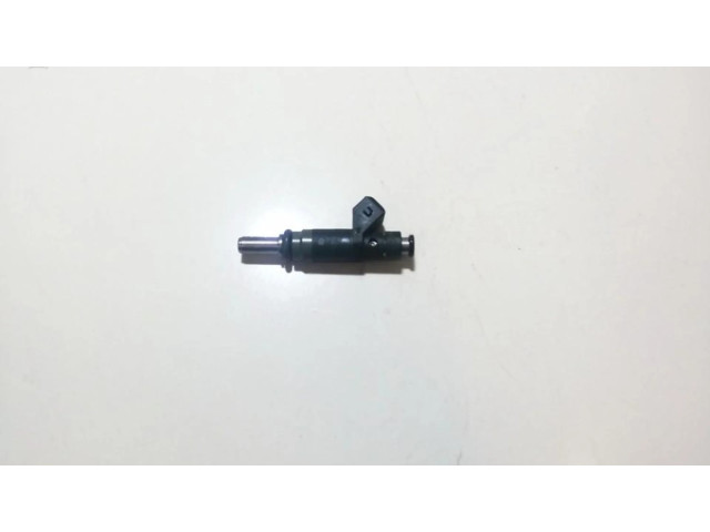 Vstřikovač 7506158, 5352a00981 BMW 3 E90 E91 pro benzínový motor 2.0