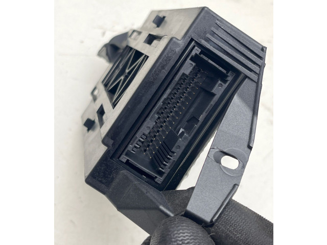 Блок управления 5N0035729C   Volkswagen Beetle A5