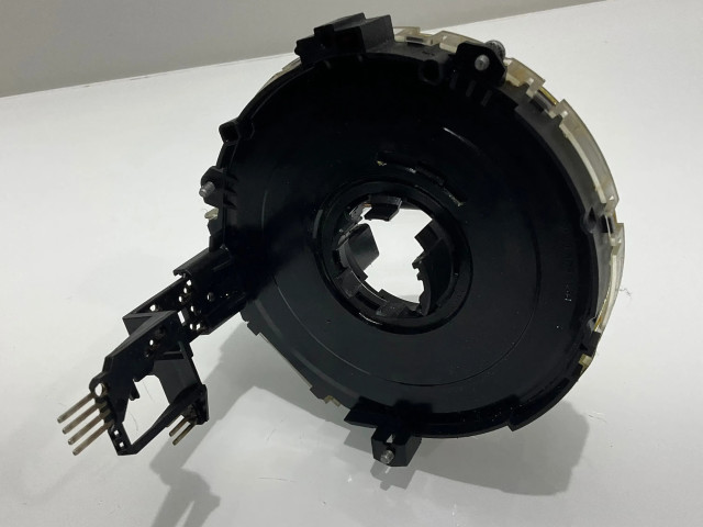 Подрулевой шлейф SRS A1714640518, 1714640518 Mercedes-Benz E W211